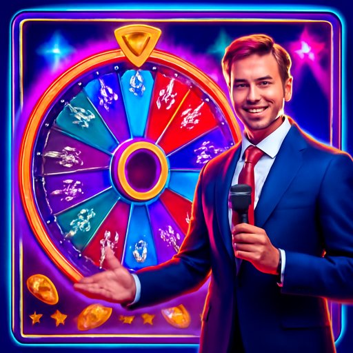ace444 tokenized payment screen