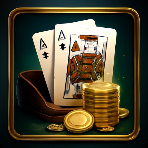 ace444 app অফার ড্যাশবোর্ড