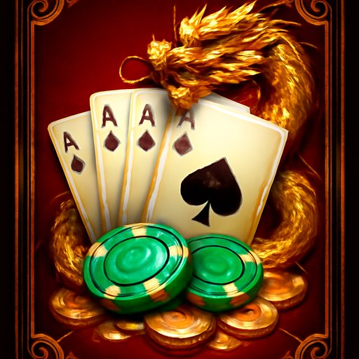 ace444 wager নিয়ম স্ক্রিন