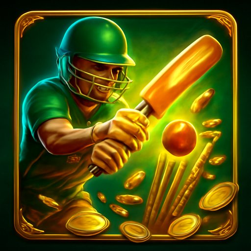 ace444 Account Notice Screen